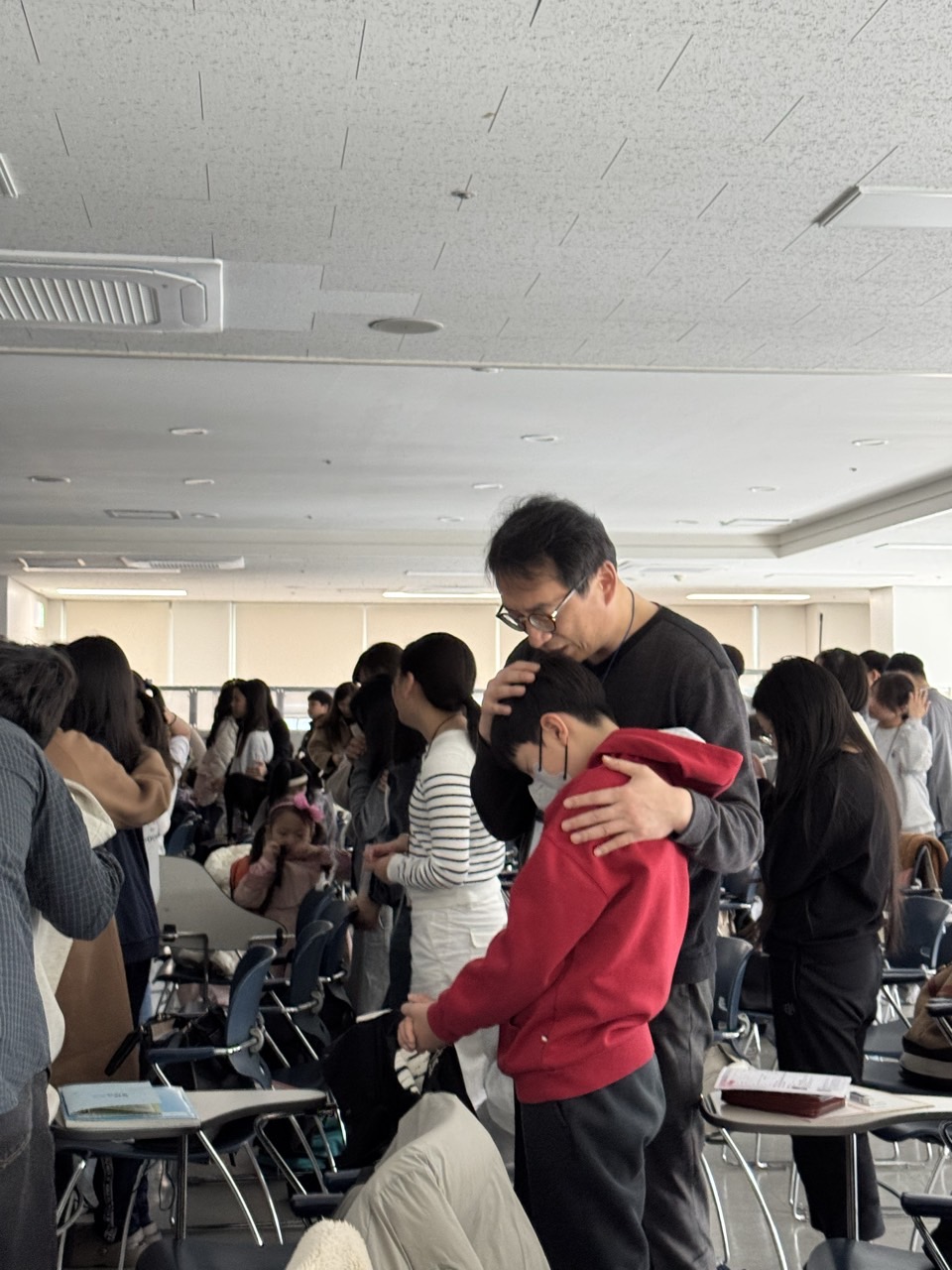 소년부_사진_20250330_38.jpg