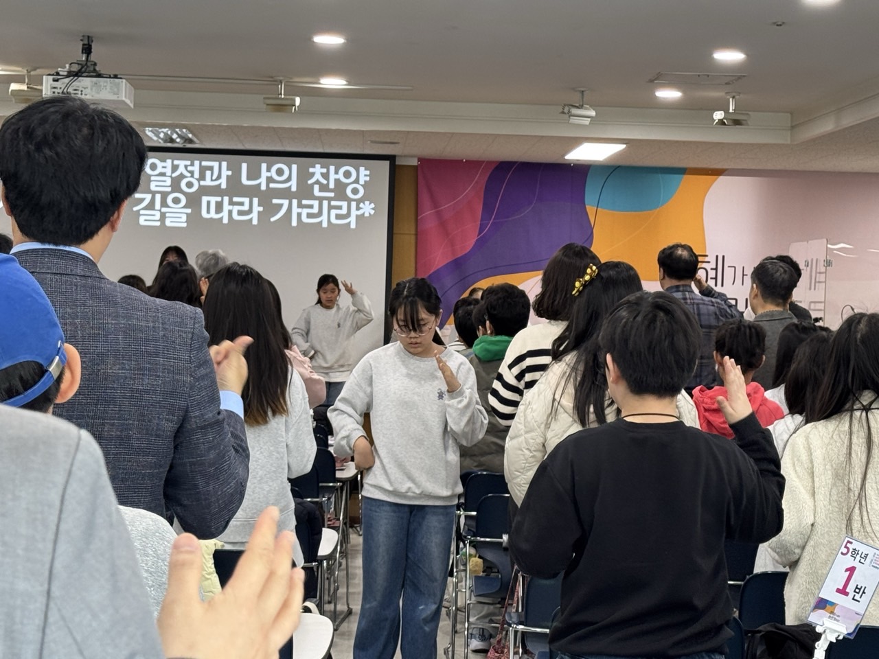 소년부_사진_20250330_14.jpg