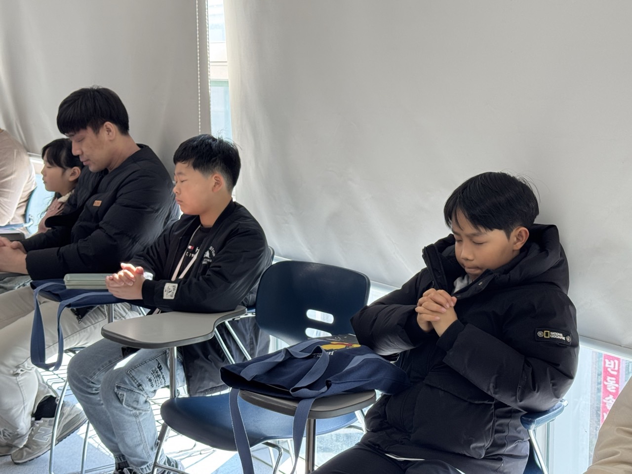 소년부_사진_20250330_28.jpg
