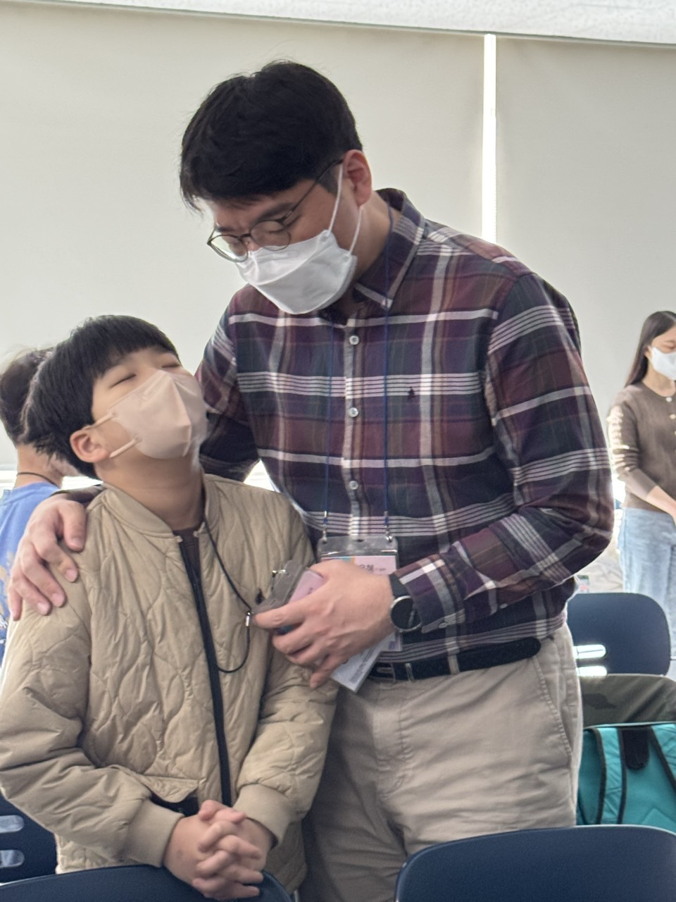 소년부_사진_20250330_44.jpg