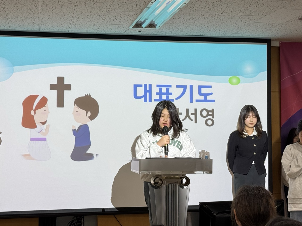 소년부_사진_20250330_20.jpg
