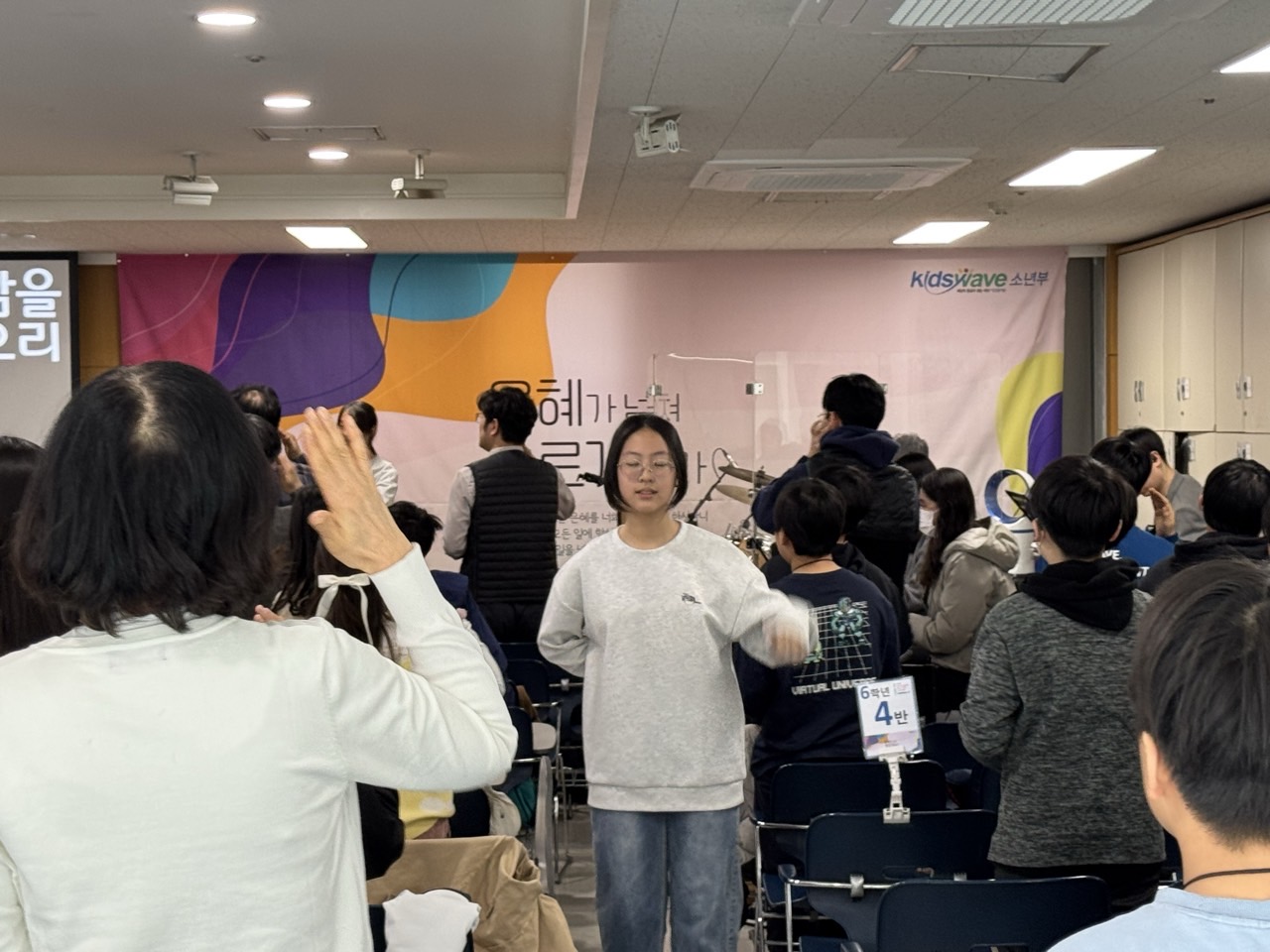 소년부_사진_20250330_12.jpg