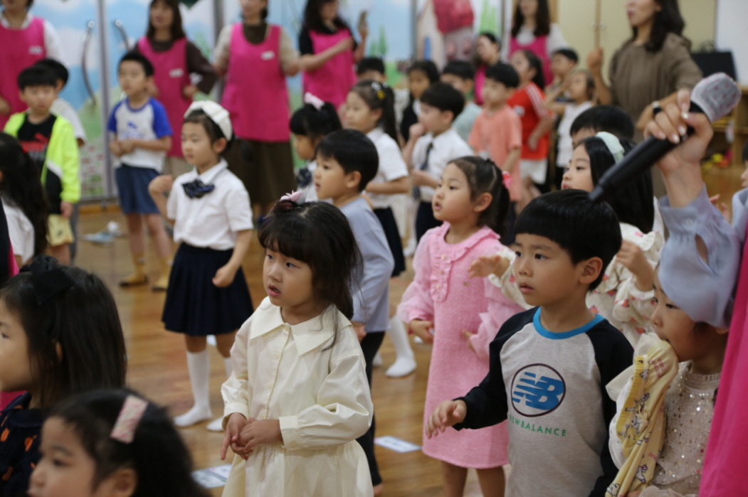 [꾸미기]IMG_2826.JPG