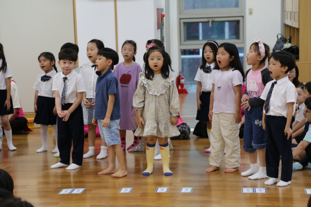 [꾸미기]IMG_2843.JPG