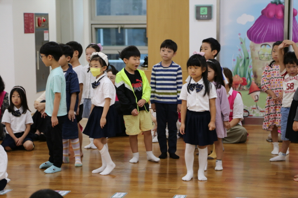 [꾸미기]IMG_2842.JPG