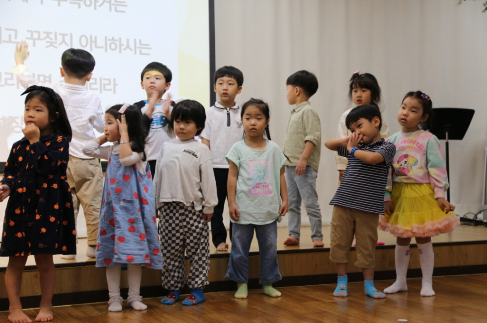 [꾸미기]IMG_2863.JPG