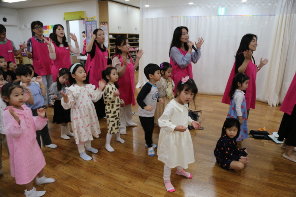 [꾸미기]IMG_2819.JPG