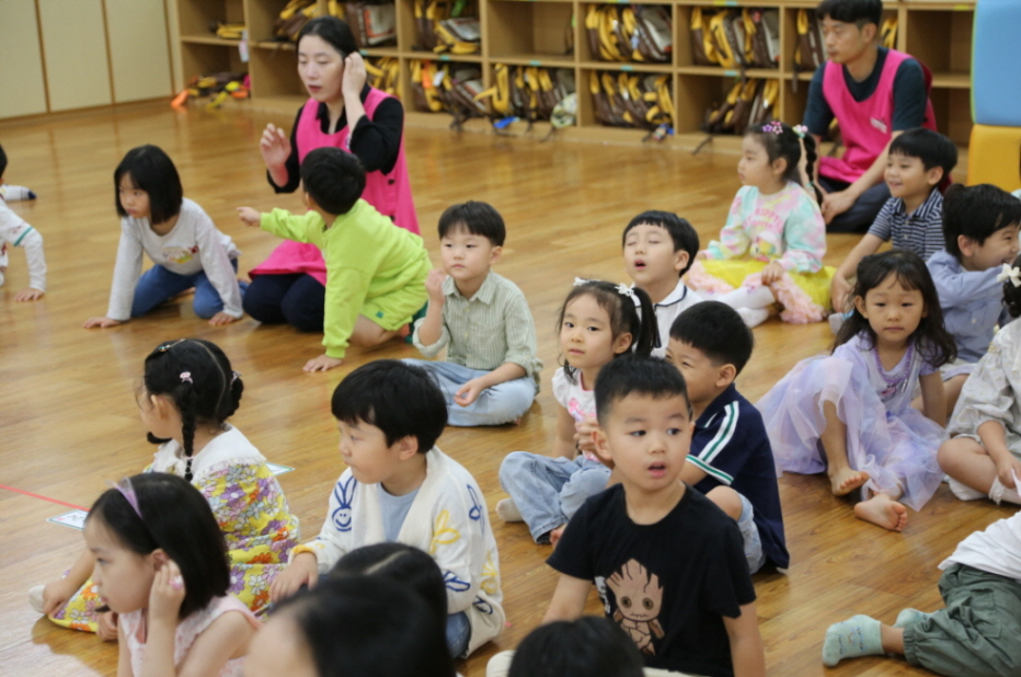 [꾸미기]IMG_2828.JPG