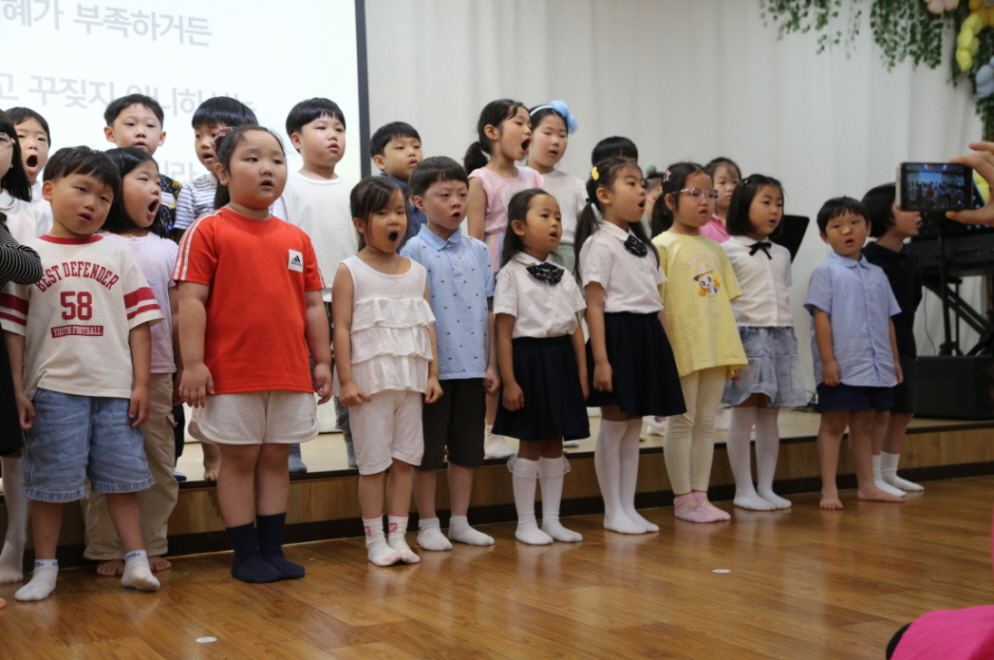 [꾸미기]IMG_2868.JPG
