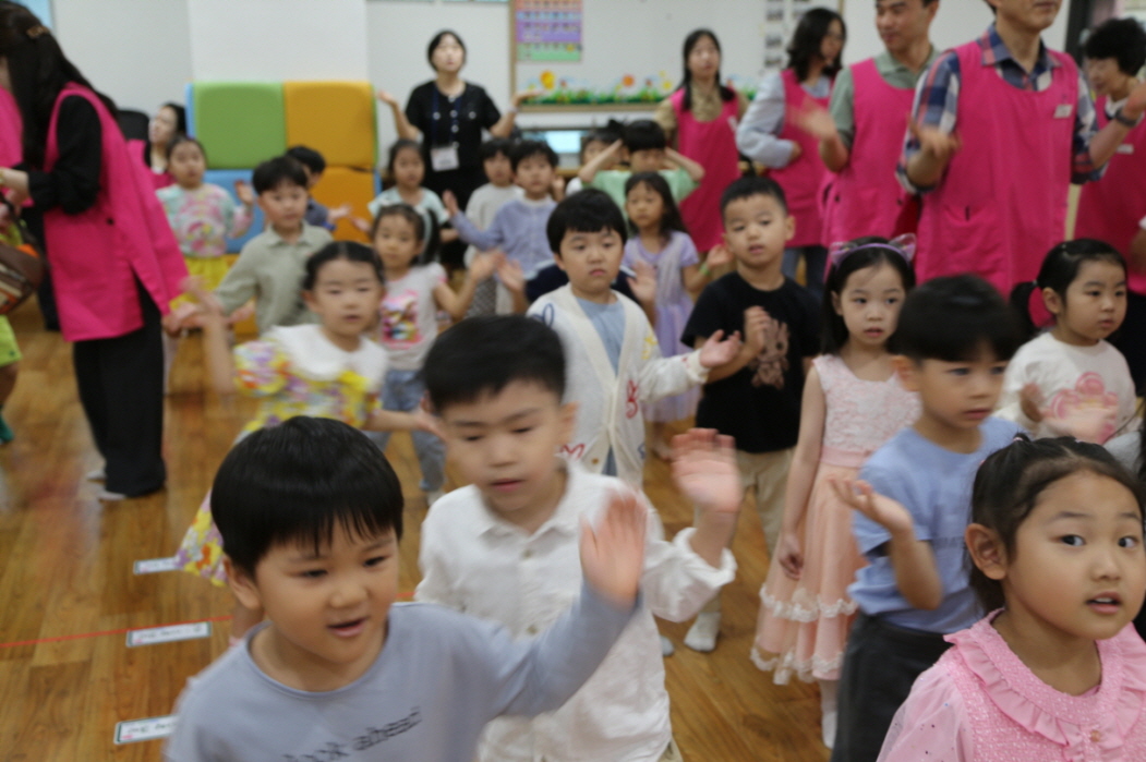 [꾸미기]IMG_2817.JPG