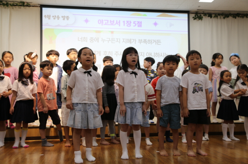 [꾸미기]IMG_2870.JPG