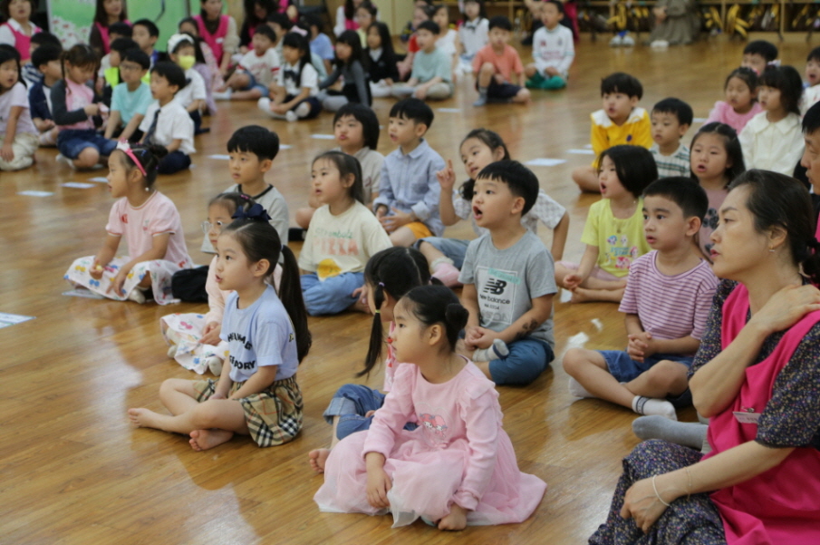 [꾸미기]IMG_2835.JPG