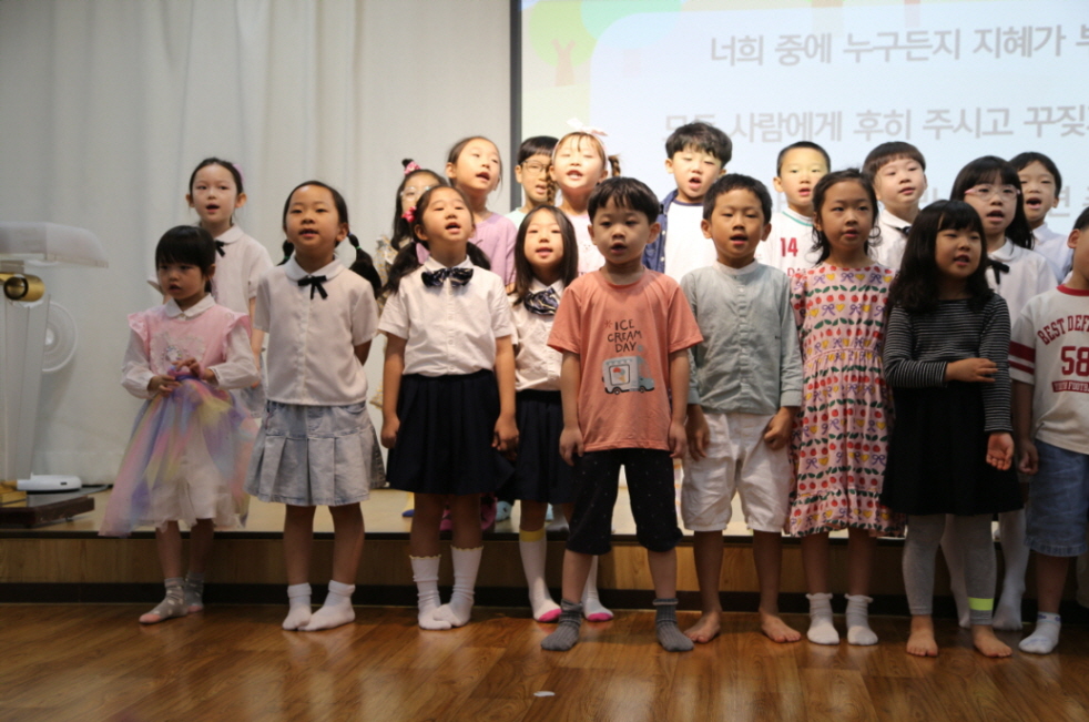 [꾸미기]IMG_2866.JPG