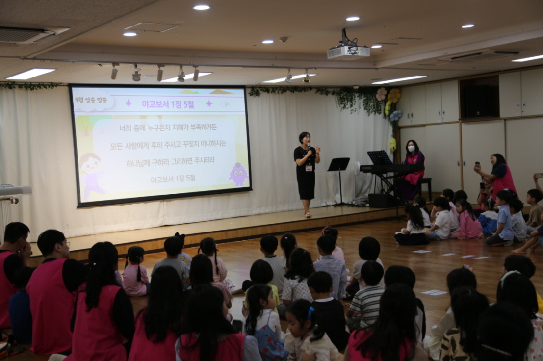 [꾸미기]IMG_2858.JPG