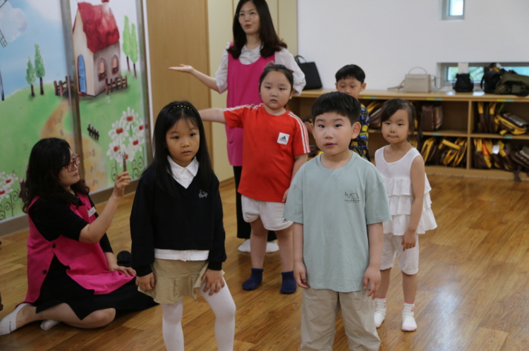 [꾸미기]IMG_2807.JPG
