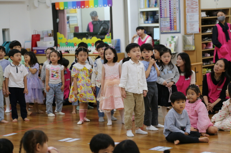 [꾸미기]IMG_2847.JPG