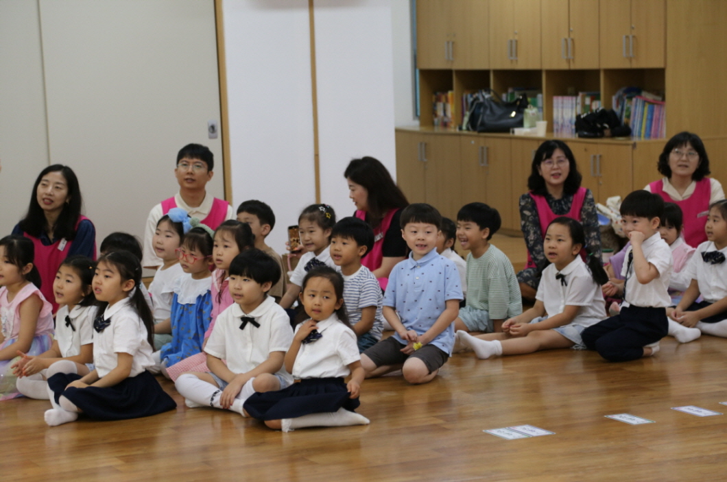 [꾸미기]IMG_2841.JPG