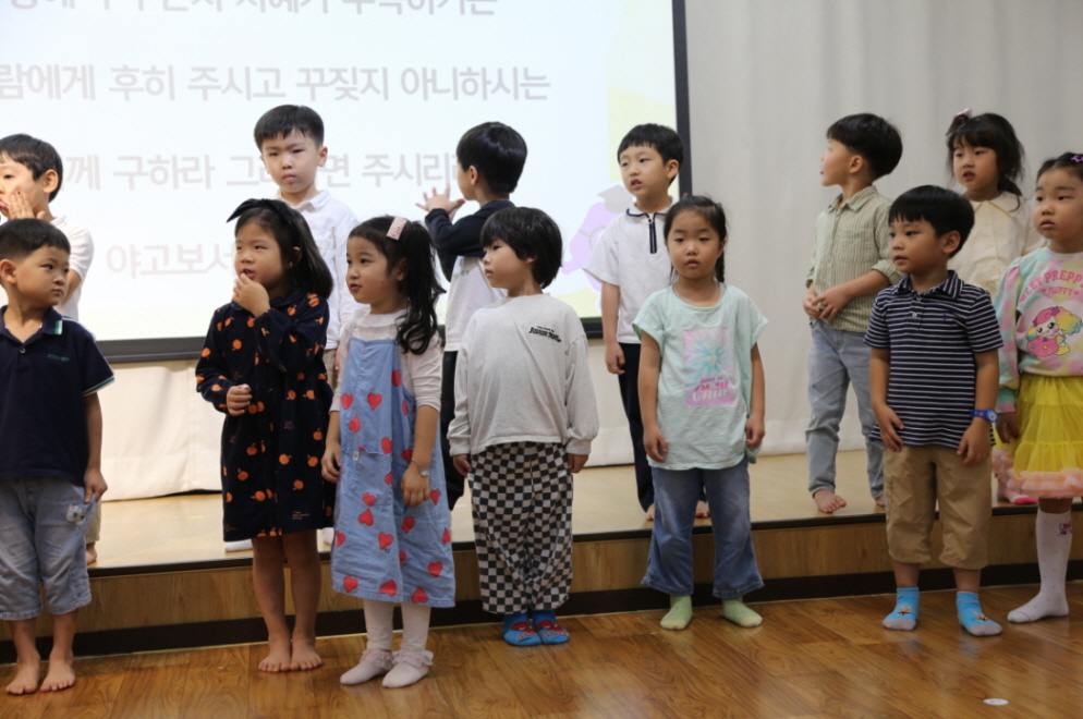 [꾸미기]IMG_2861.JPG