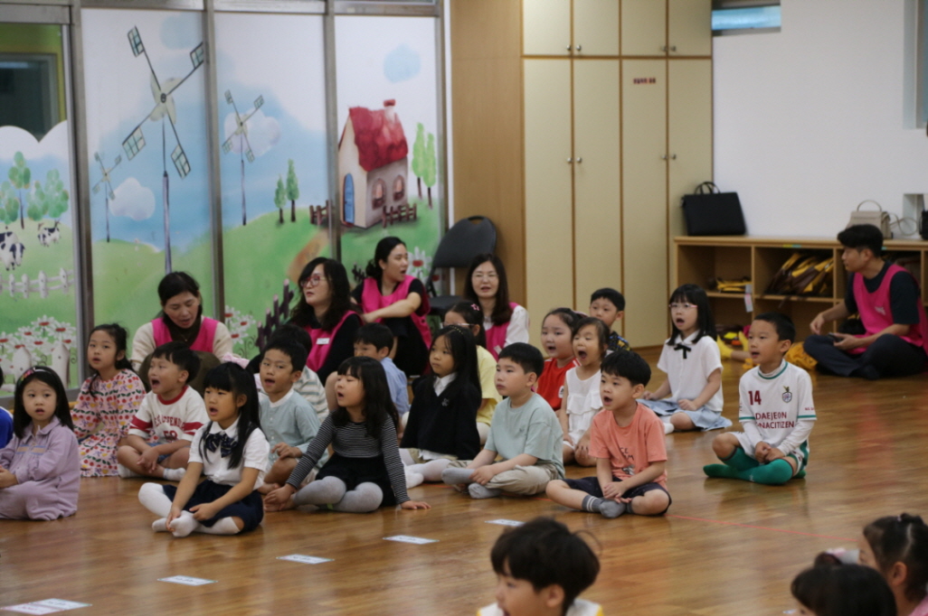 [꾸미기]IMG_2837.JPG