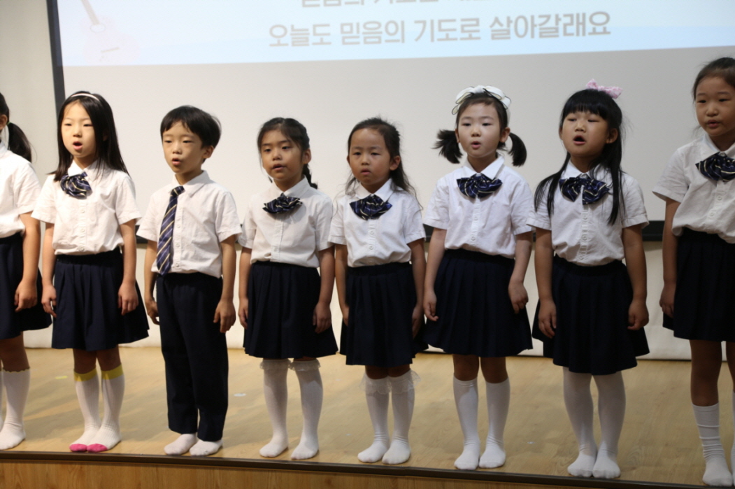 [꾸미기]IMG_2833.JPG