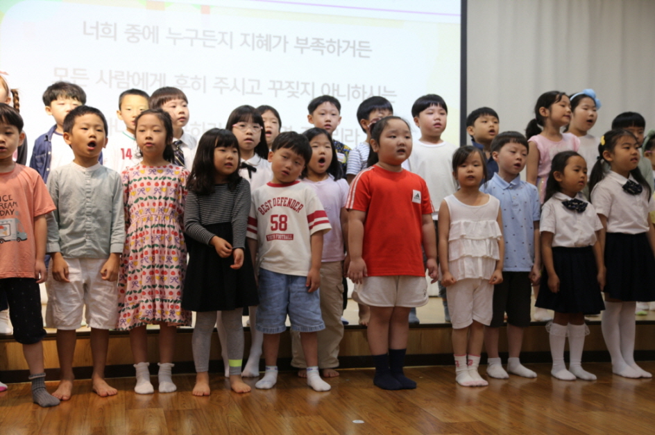 [꾸미기]IMG_2867.JPG
