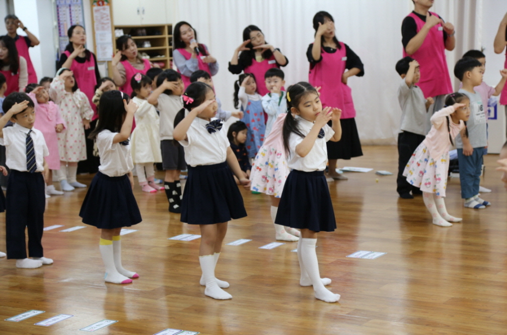 [꾸미기]IMG_2803.JPG