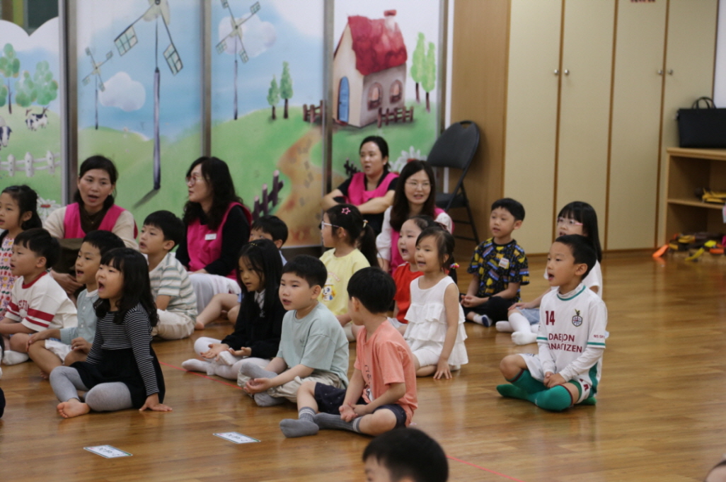 [꾸미기]IMG_2839.JPG