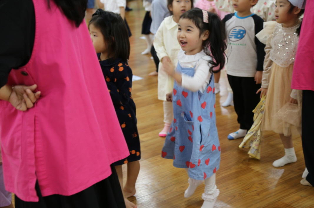 [꾸미기]IMG_2824.JPG