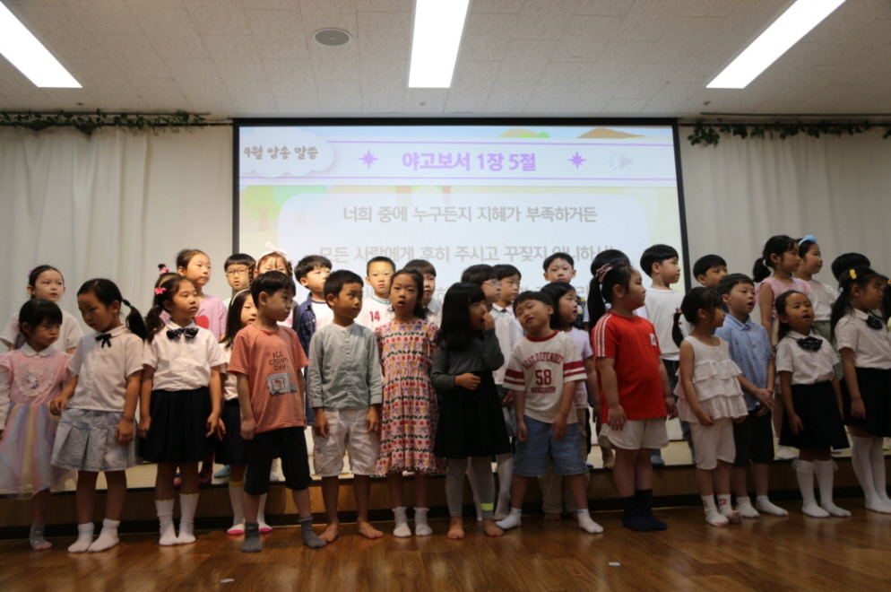 [꾸미기]IMG_2869.JPG
