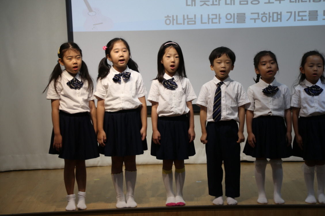 [꾸미기]IMG_2830.JPG