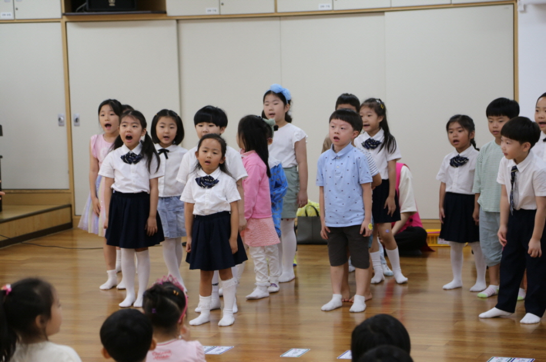 [꾸미기]IMG_2844.JPG