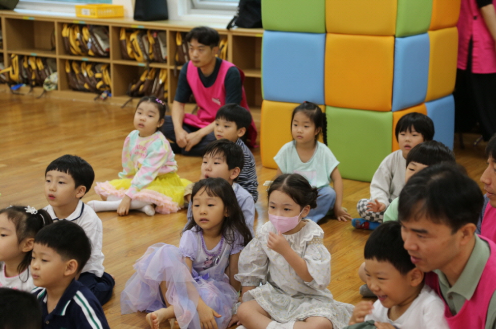 [꾸미기]IMG_2827.JPG