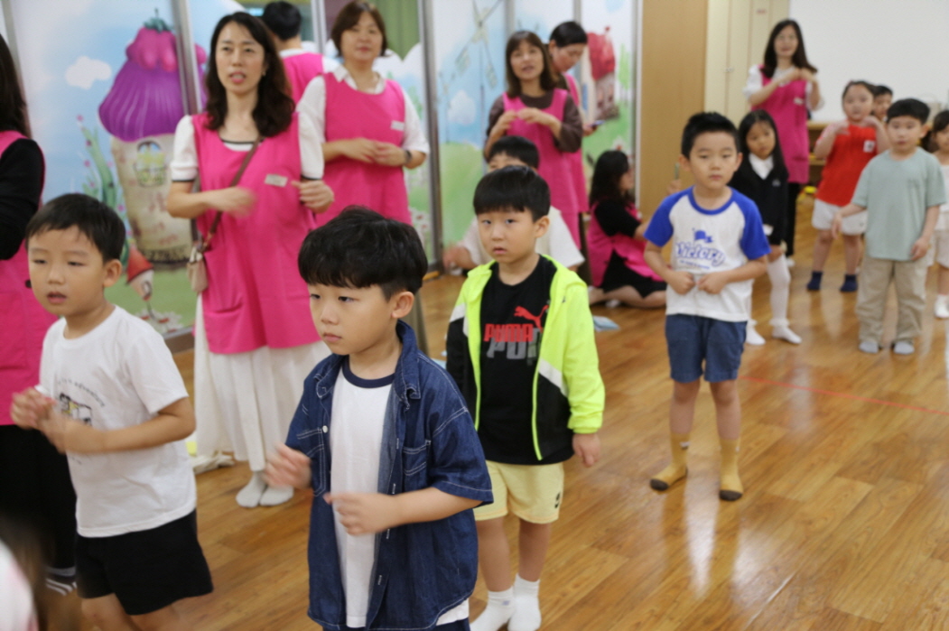[꾸미기]IMG_2808.JPG