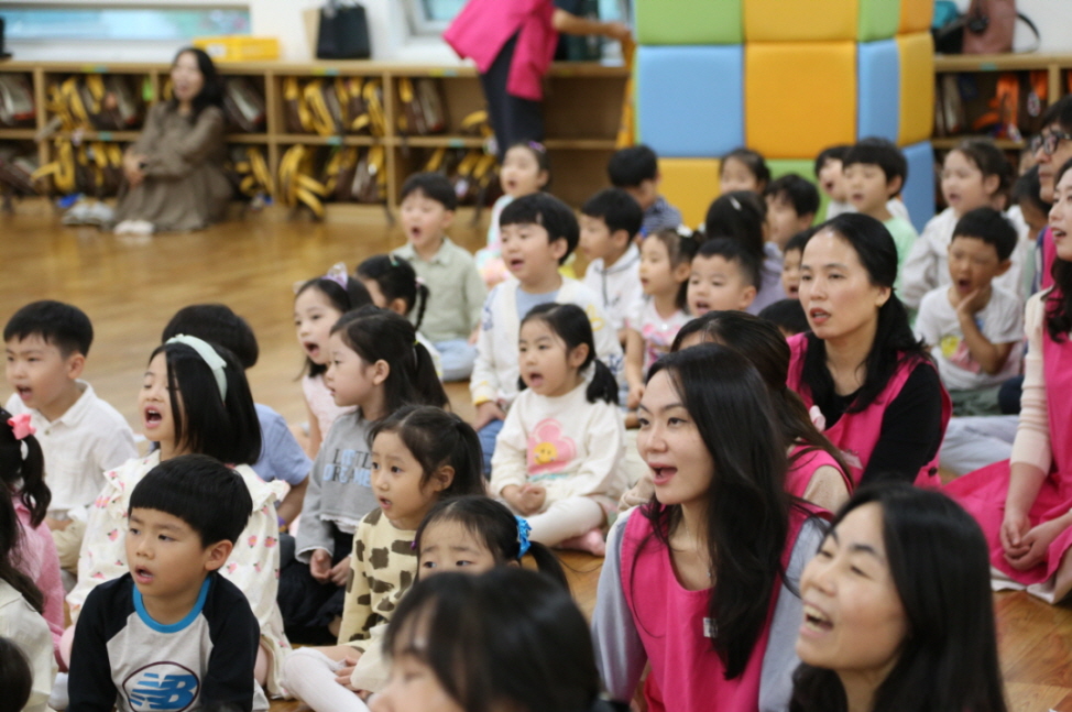 [꾸미기]IMG_2838.JPG