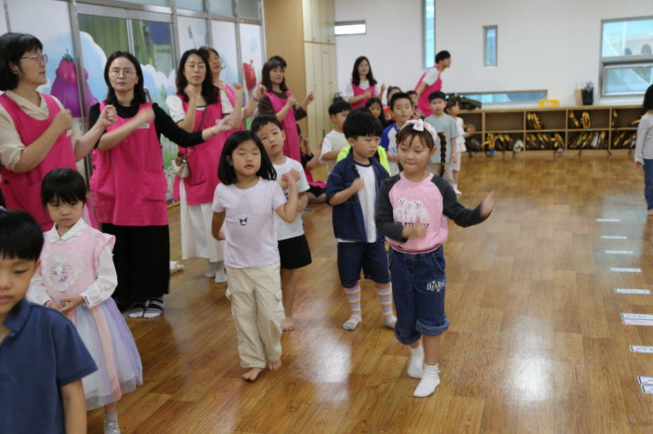 [꾸미기]IMG_2809.JPG