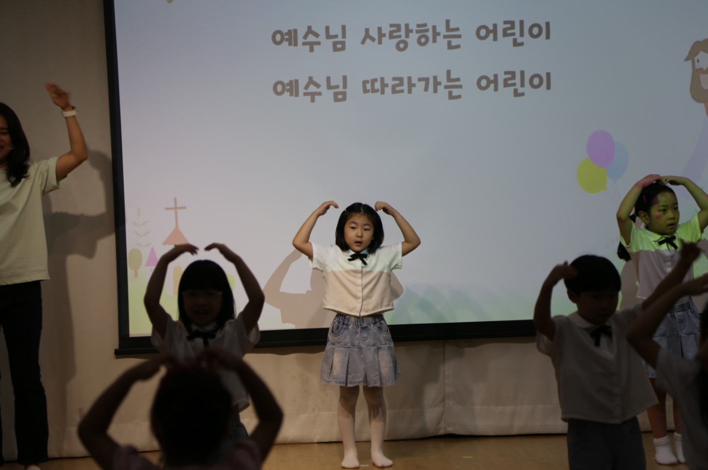 [꾸미기]IMG_2799.JPG