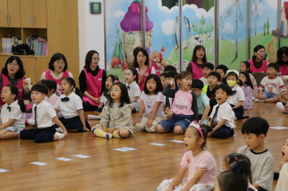 [꾸미기]IMG_2836.JPG