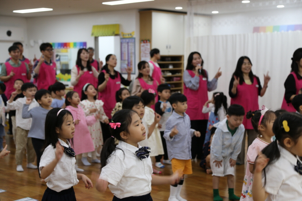 [꾸미기]IMG_2815.JPG