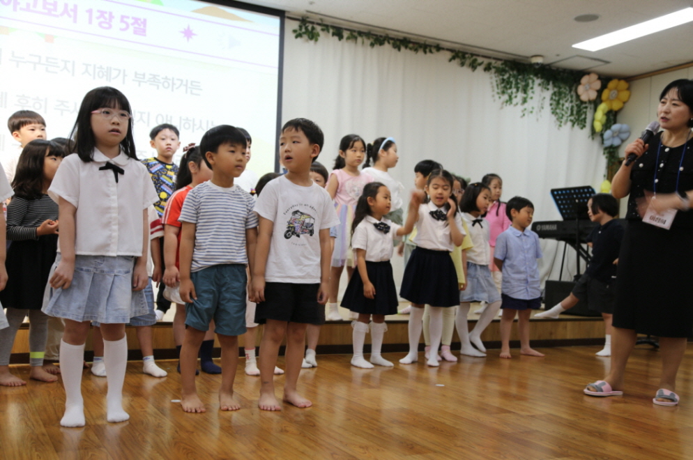 [꾸미기]IMG_2872.JPG