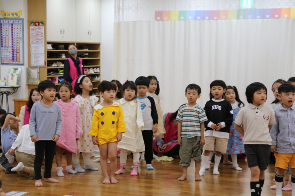 [꾸미기]IMG_2846.JPG