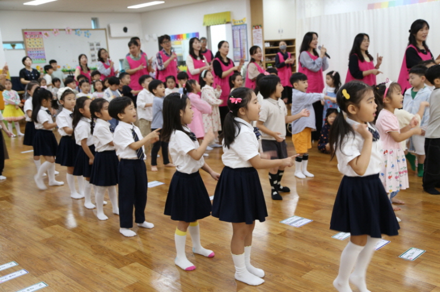 [꾸미기]IMG_2813.JPG