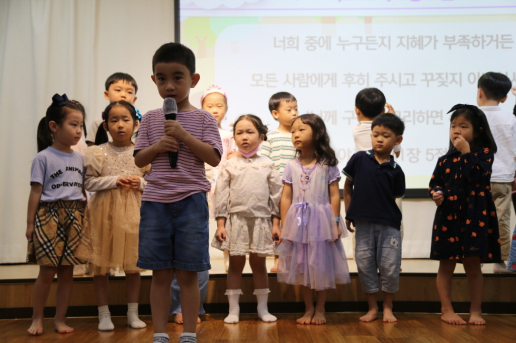 [꾸미기]IMG_2862.JPG