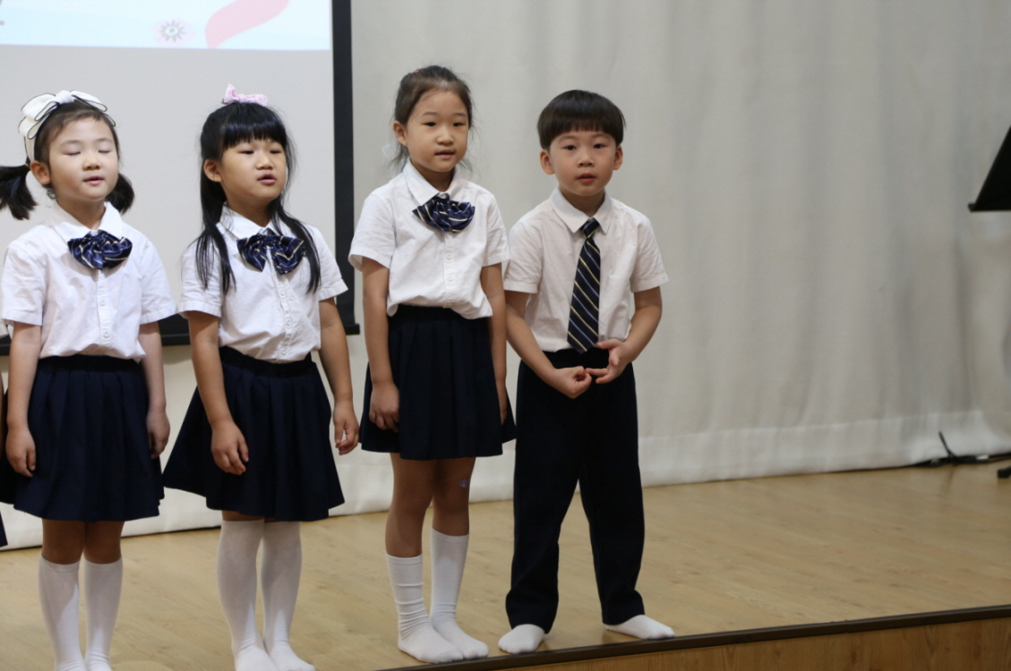 [꾸미기]IMG_2834.JPG