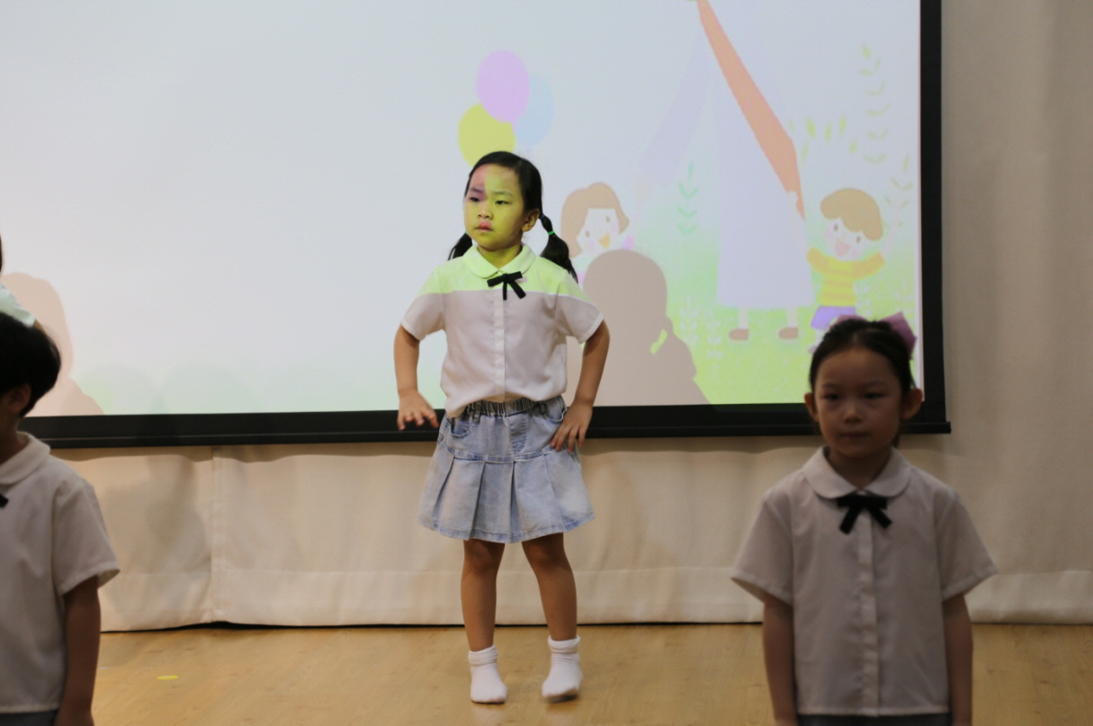 [꾸미기]IMG_2801.JPG
