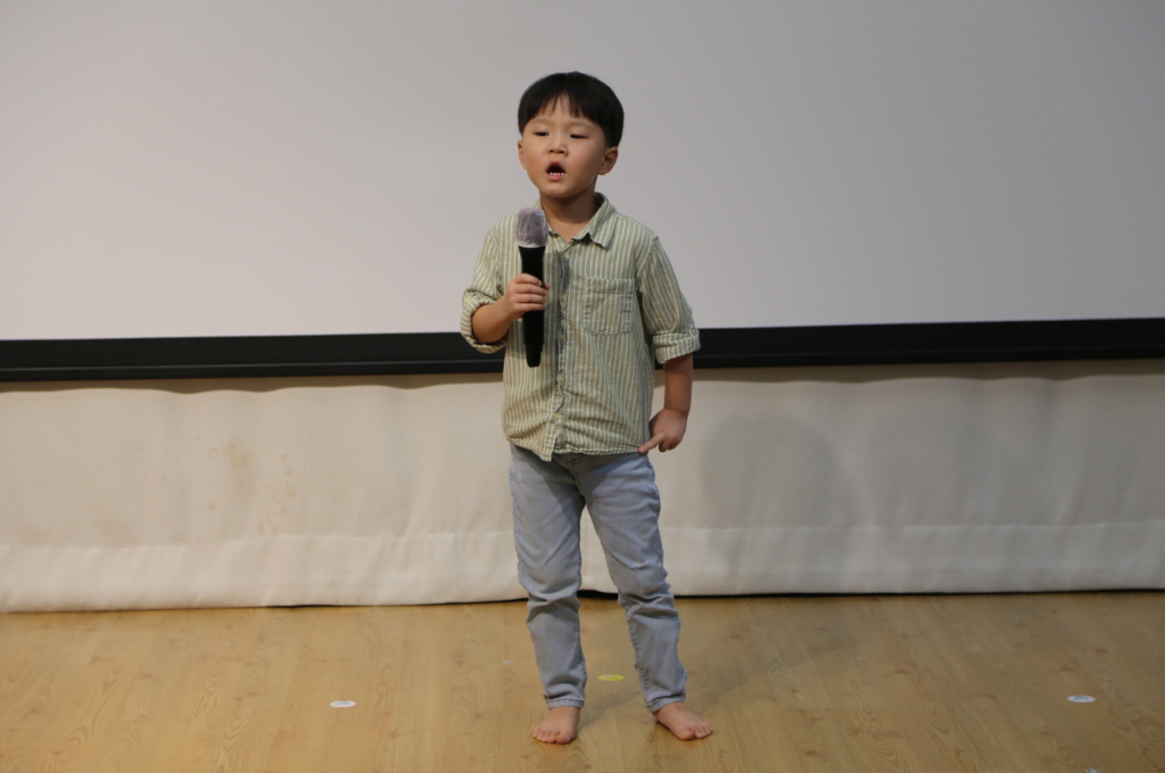 [꾸미기]IMG_2850.JPG