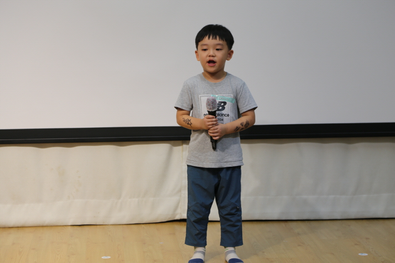 [꾸미기]IMG_2853.JPG