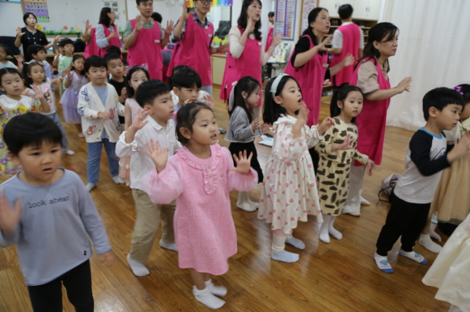 [꾸미기]IMG_2818.JPG