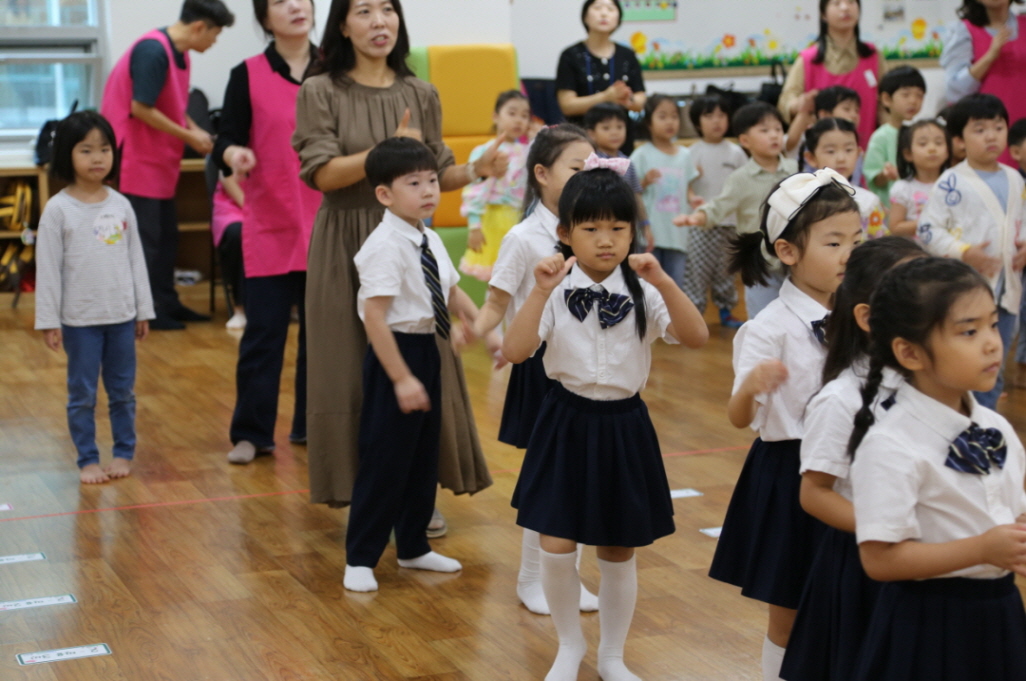 [꾸미기]IMG_2811.JPG