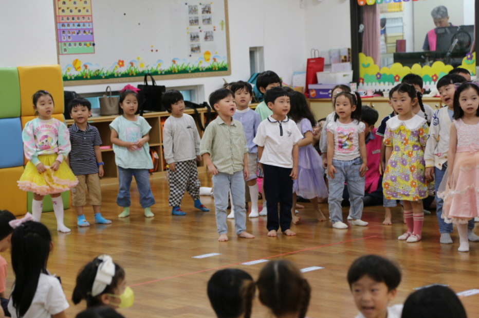 [꾸미기]IMG_2849.JPG