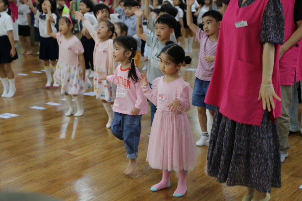 [꾸미기]IMG_2820.JPG